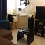 Quiet studio - near Sacré-Cœur de Montmartre